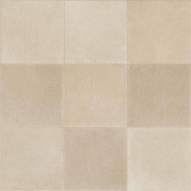 Линолеум полукоммерческий "Tarkett" Force Talia 4 (3м) — купить в Чите