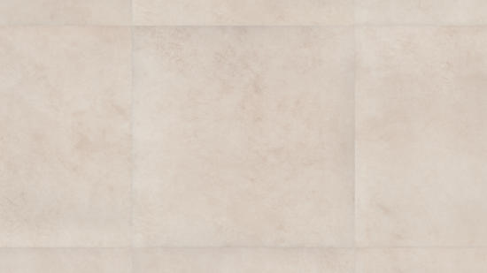 Виниловая плитка "Tarkett" Rockstars Keith (457,2*457,2*3 мм) — купить в Чите