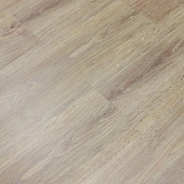 Виниловый ламинат "Royce" Ambani мультикалор (1220*183*3,6 мм) — купить в Чите