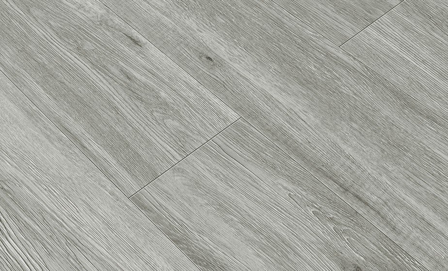 Ламинат SPC AquaMax Дуб Эрколано (1220*184*3,5 мм) — купить в Чите