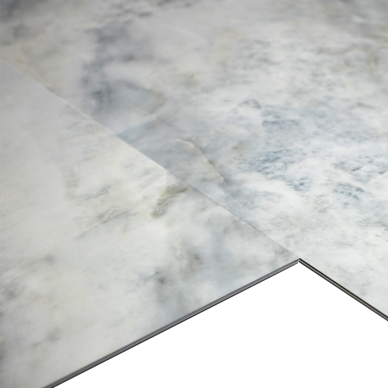 SPC ламинат Мрамор Бордо 253 (900*600*4,5 мм) — купить в Чите