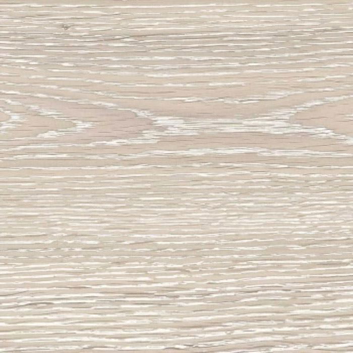 Ламинат "Kastamonu" Yellow Дуб Онтарио (1380*193*8 мм) — купить в Чите