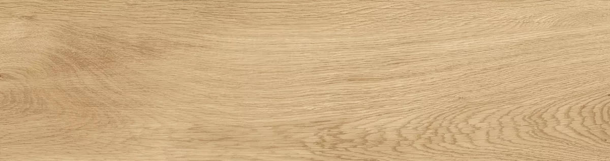 Керамогранит Dubrava (Дубрава) 200*1200 бежевый K-2302/SR — купить в Чите