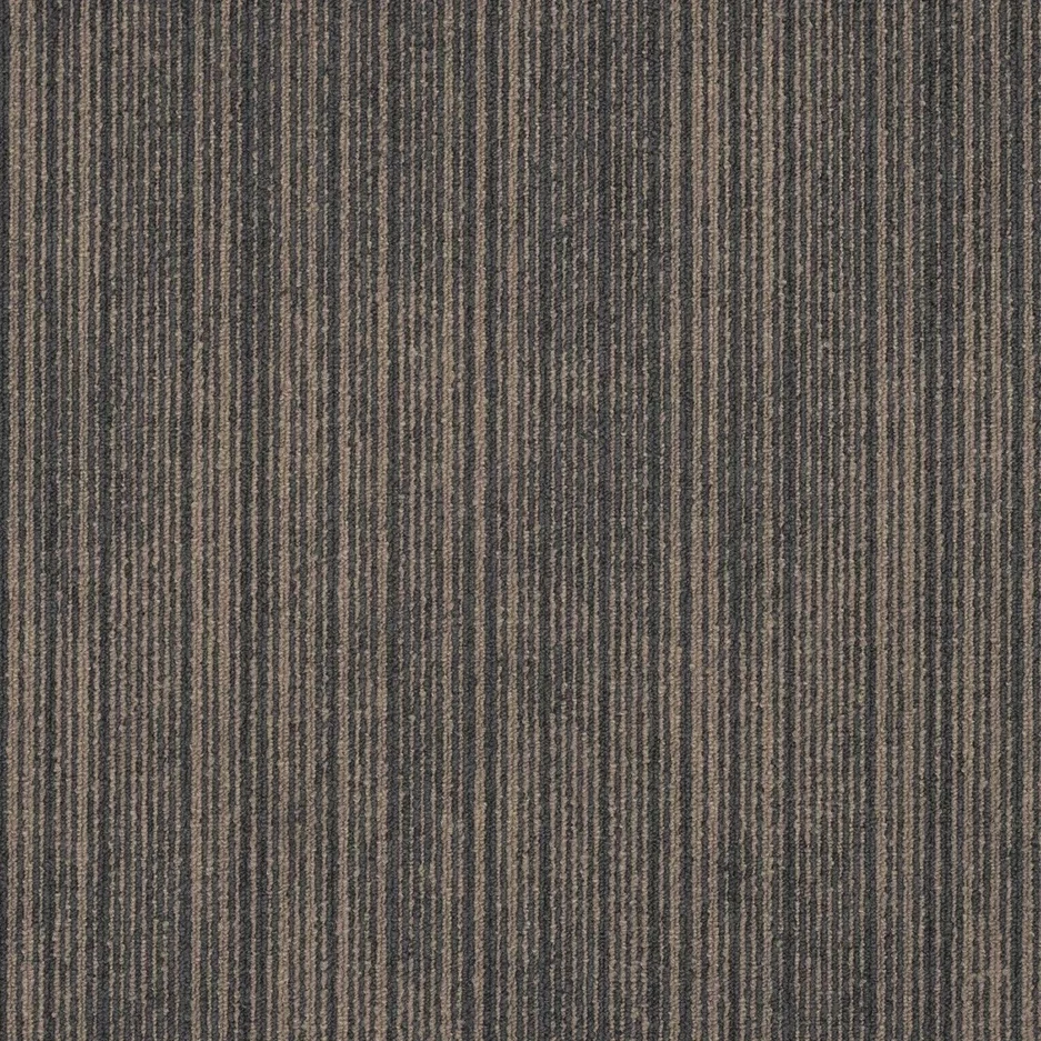 Ковровая плитка Mambo Tile 49 (500*500*6 мм) — купить в Чите