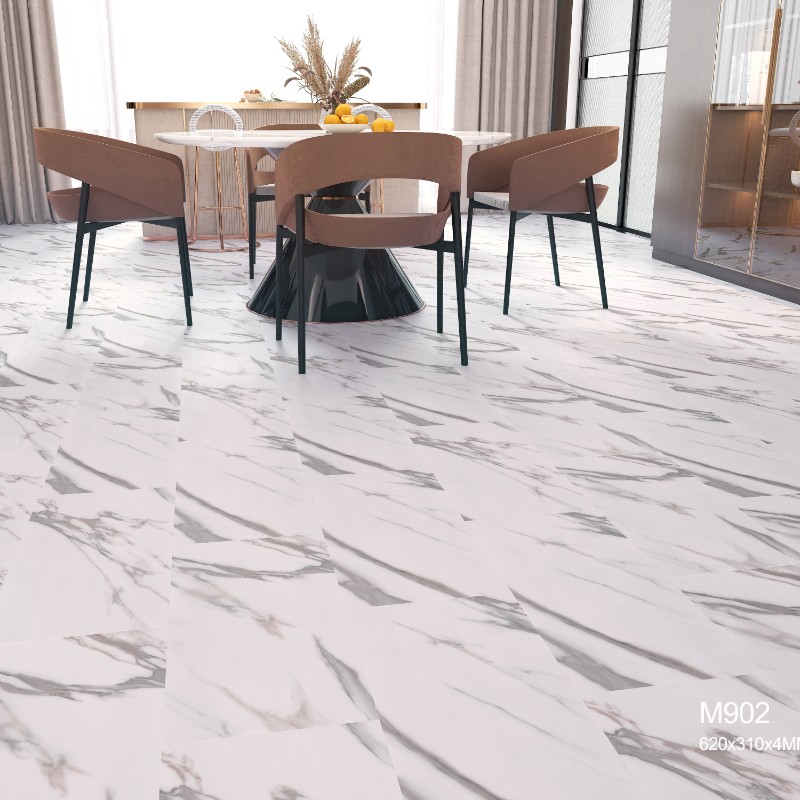 Виниловый ламинат SPC "Betta" Monte Кальдера (620*310*4 мм) — купить в Чите