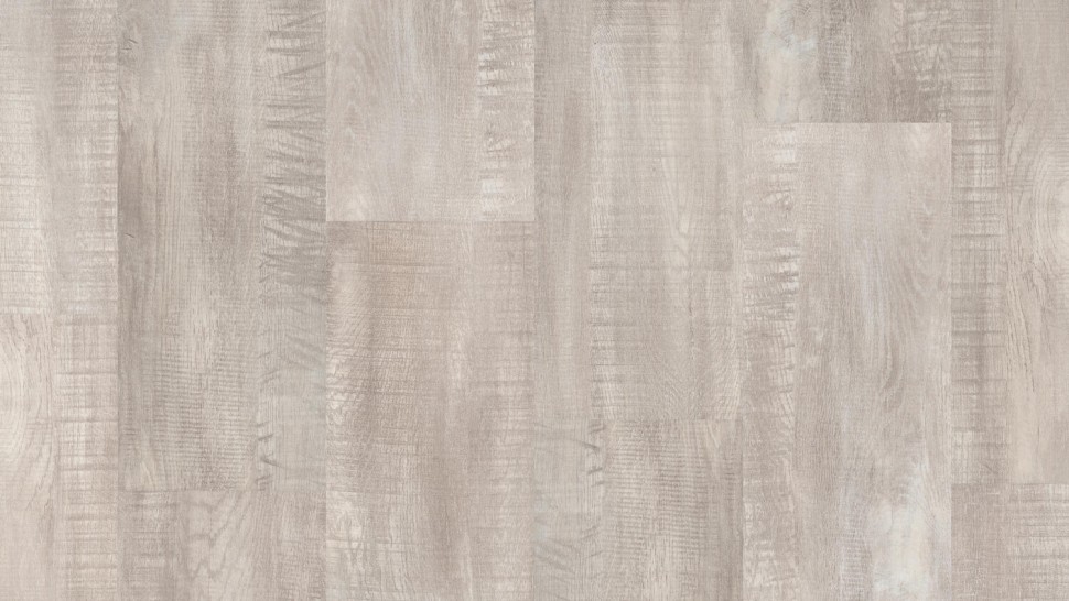 Виниловый ламинат "Tarkett" Funky House Blaze (1220*195*3,85 мм) — купить в Чите