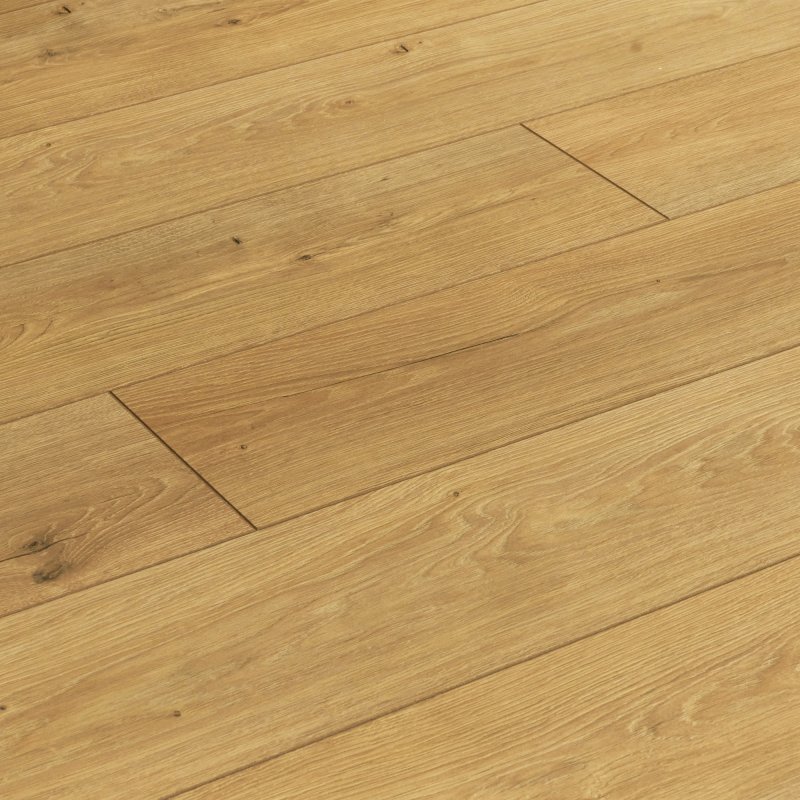 Ламинат  "Ideal" Дуб Лонч (1380*195*8 мм) — купить в Чите