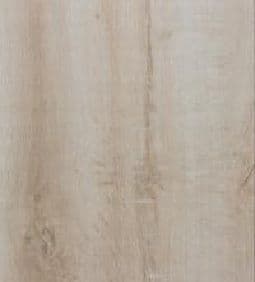 Ламинат "Laminely" Лиственница Байкальская (1390*193* 8 мм) — купить в Чите