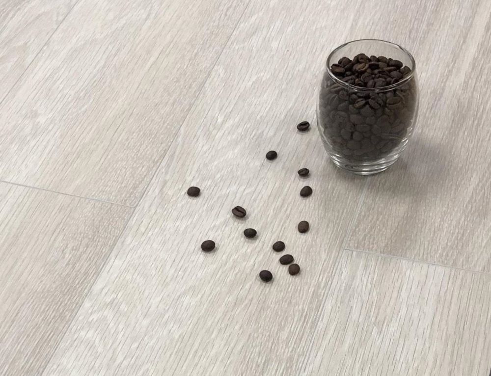 Ламинат "SunFloor" Дуб Вис 107 (1380*159*12 мм) — купить в Чите