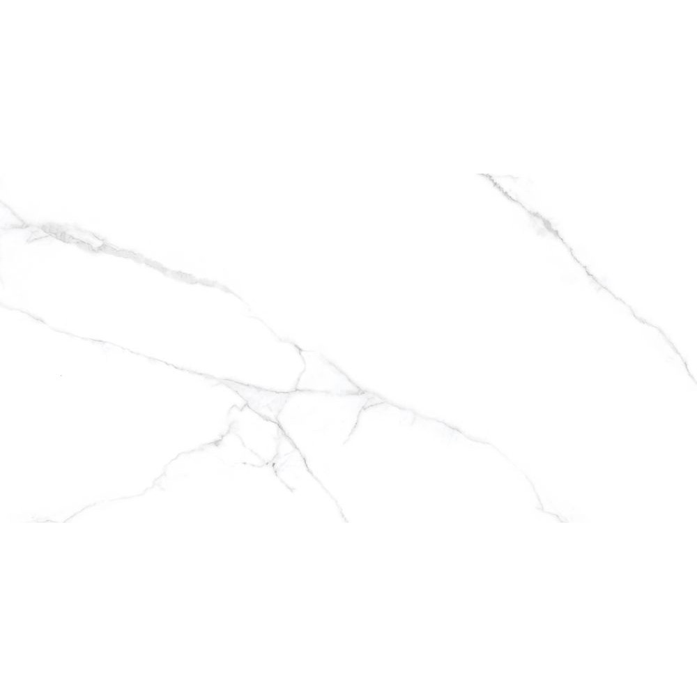 Керамогранит "Ennface" 600*1200 Arizona Carving Carving Белый — купить в Чите