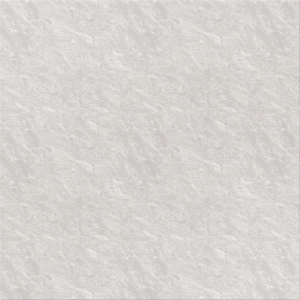 Керамогранит "Уральский Гранит" Палитра (600*600 мм) Белый UF010MR — купить в Чите