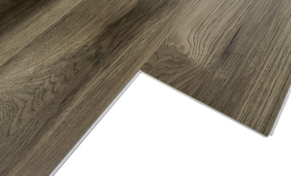 Ламинат SPC AquaMax Дуб Маргит (1220*184*4 мм) — купить в Чите