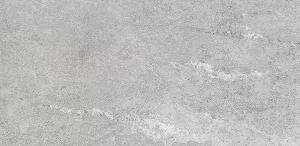 Керамогранит Конжак (Kondjak) 300*600 матовый элегант G261MR — купить в Чите