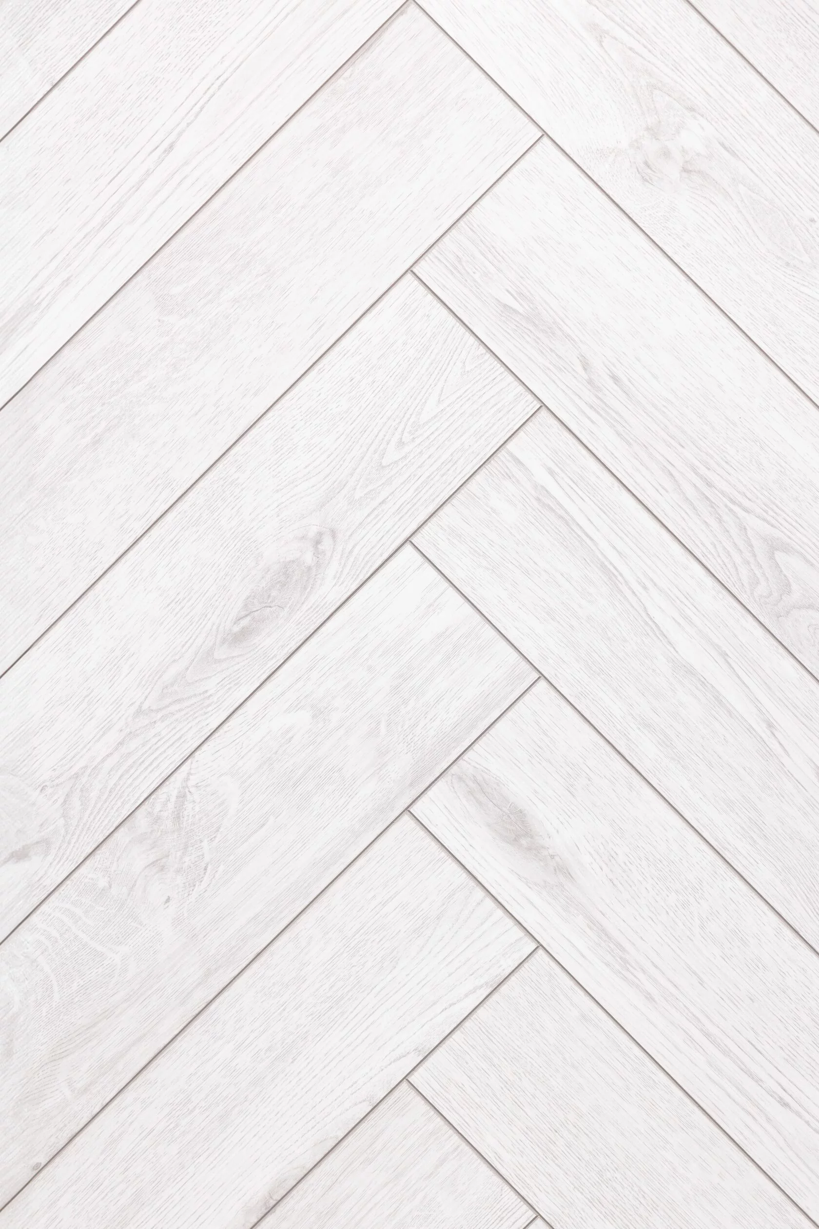 Ламинат "Joss Beaumont" Gusto Остерман (683*123*12 мм) — купить в Чите