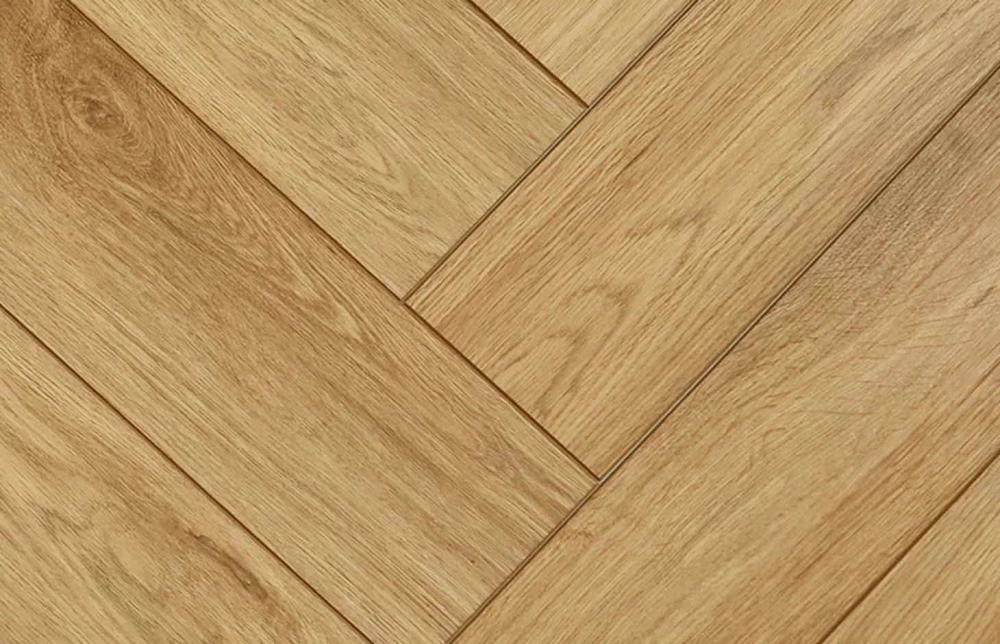 SPC плитка для пола Дуб Бурбон (610*122*5,5 мм) — купить в Чите