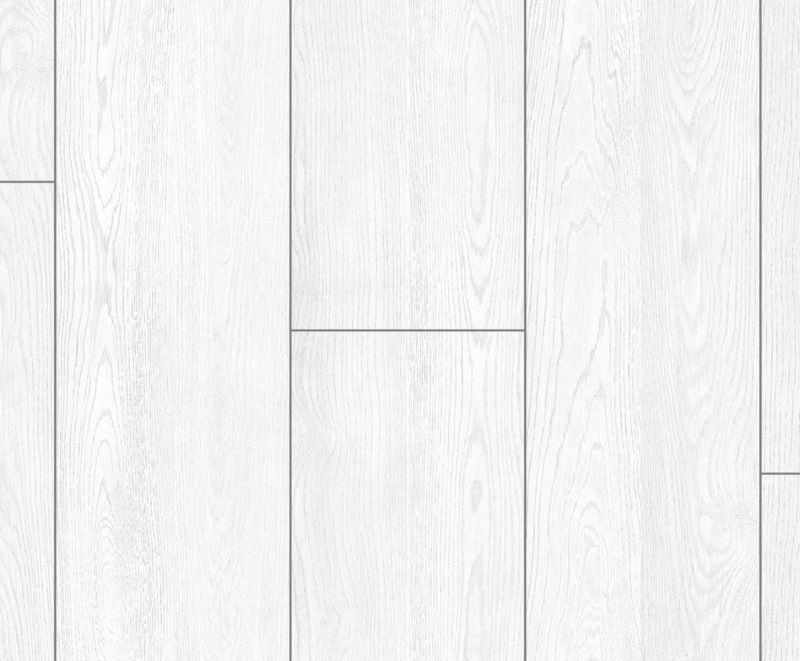 Ламинат "Kastamonu" Floorpan Blue Дуб Медео FP708 (1380*193*8 мм) — купить в Чите