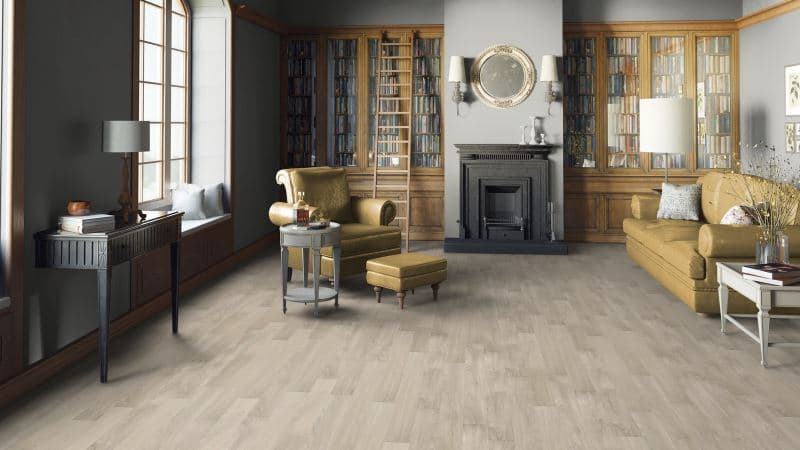 Ламинат "Tarkett" Gallery Боттичелли (1292*116*12 мм) — купить в Чите