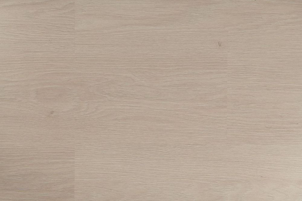 Ламинат "Aberhof" Tornado Дуб Оклахома 2978 (1292*193*8 мм) — купить в Чите