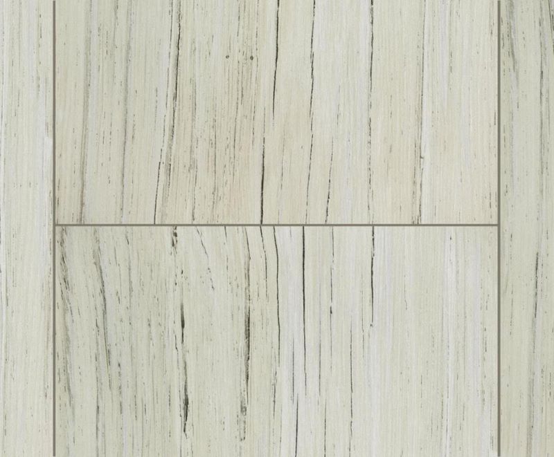 Ламинат "Kastamonu" Floorpan Black Дуб Кадьяк 853 (1380*193*8 мм) — купить в Чите