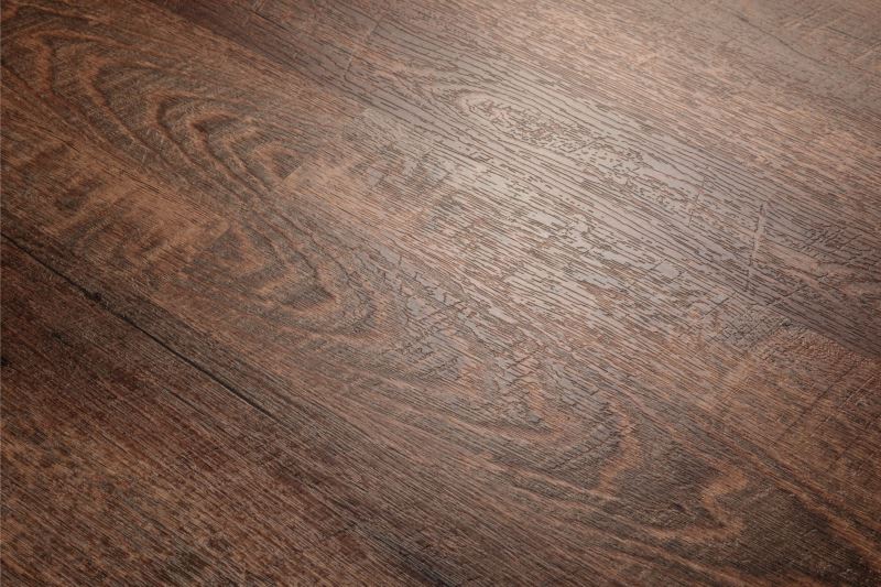 Замковая ПВХ плитка "Aquafloor" Nano AF3219N (1221*180*3,2мм) — купить в Чите