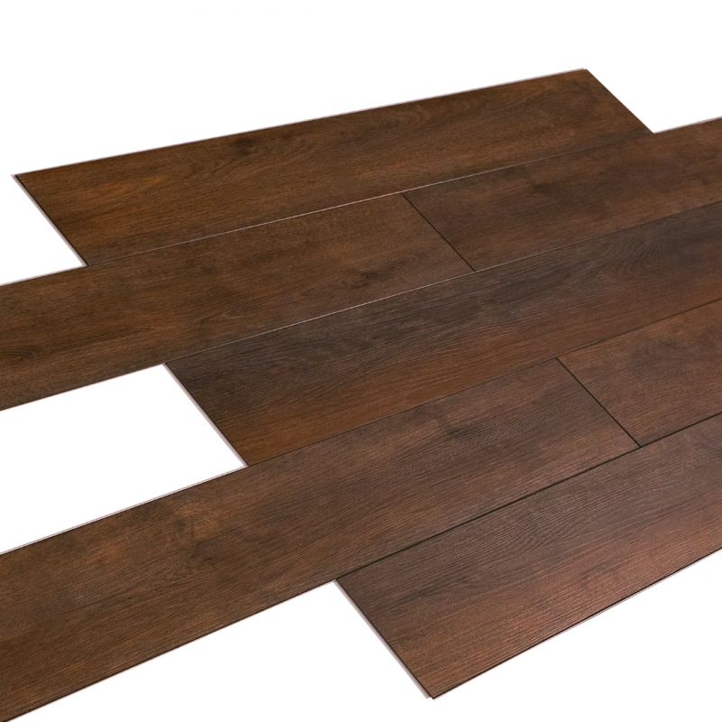 SPC ламинат Дуб Навара 211 (1200*182*4 мм) — купить в Чите