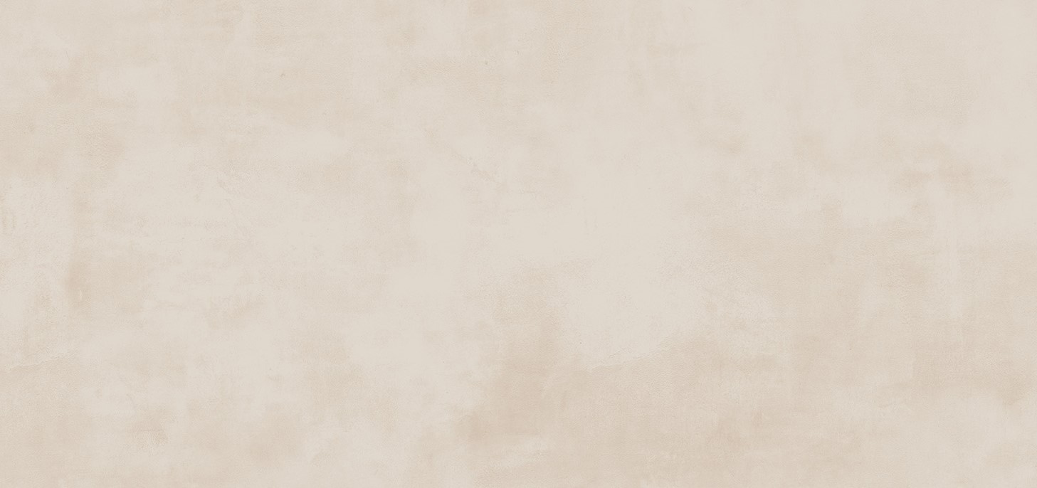 Керамогранит "Pamesa Ceramica" Eleganza (1200*600 мм) Бежевый — купить в Чите