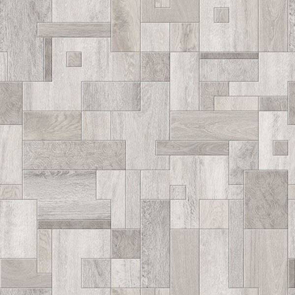 Линолеум бытовой "Комитекс" Версаль Сопрано 483 (3,5м) — купить в Чите