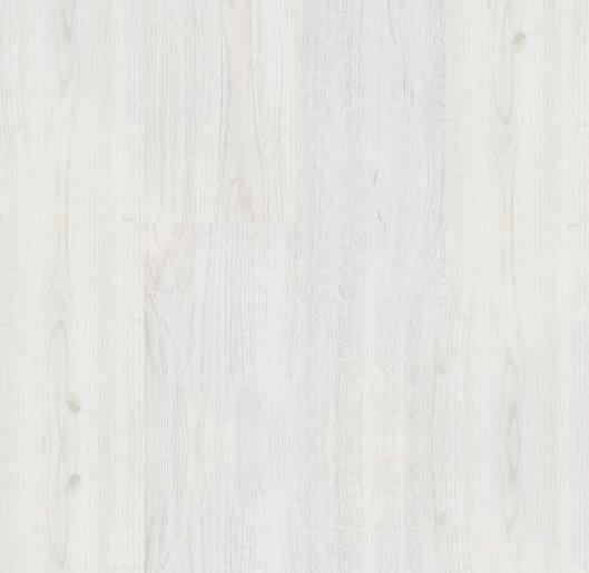 Ламинат "Ideal" Look Дуб Гайд ID09 (1380*195*8 мм) — купить в Чите