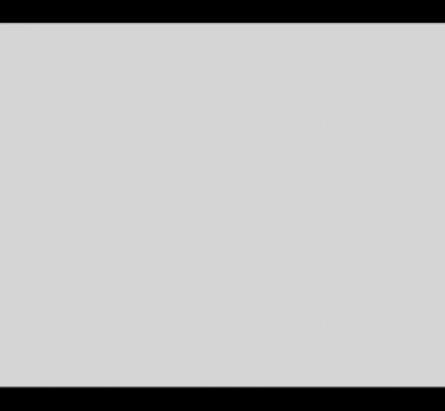 SPC ламинат "Royce" Sense Дуб Айа 710 (1200*180*4 мм) — купить в Чите