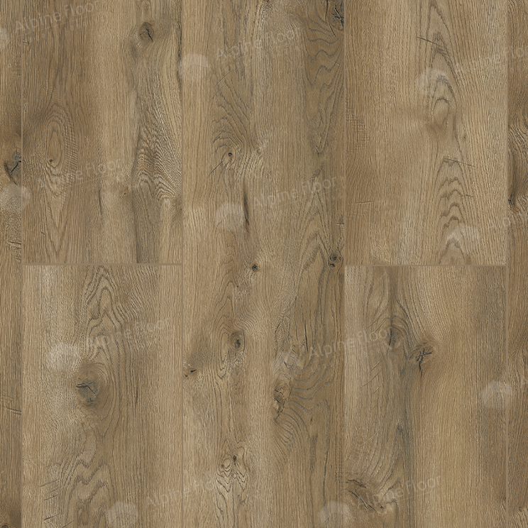 Ламинат "Alpine Floor" Дуб Арно (1285*280*8 мм) — купить в Чите