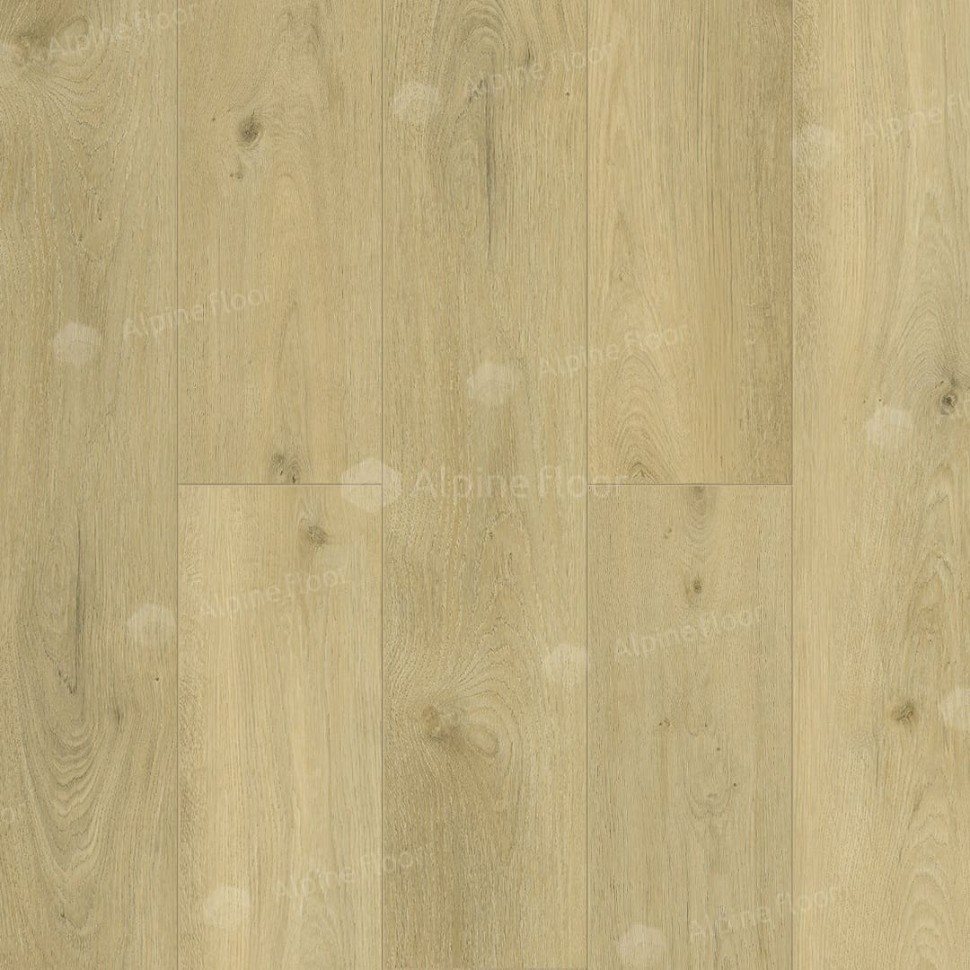 Виниловый ламинат "Tulesna" Modesto (1220*183*4 мм) — купить в Чите