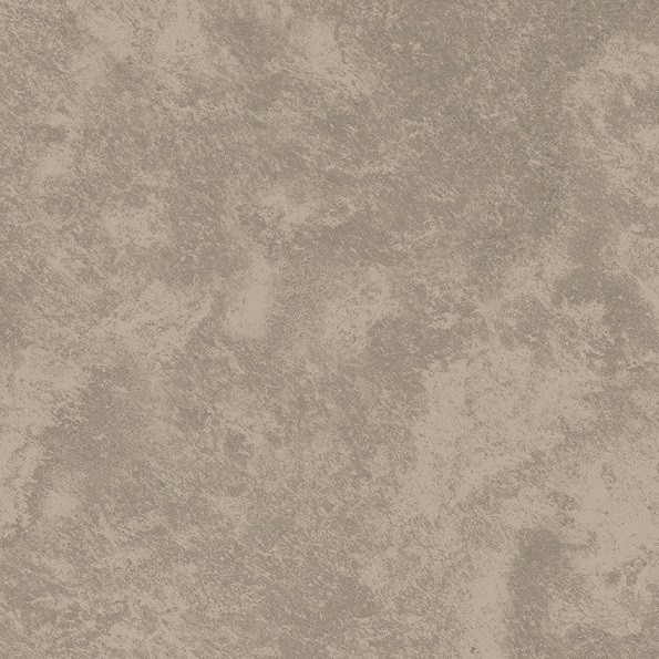 Керамогранит "Kerranova" 600*600 Satin Матовый Бежевый — купить в Чите