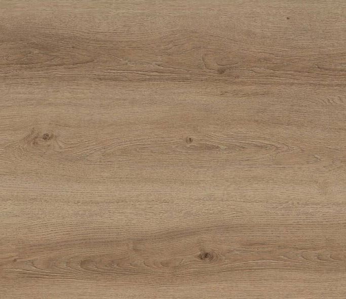 Ламинат "Kastamonu" Orange Дуб тирольский (1380*195*8 мм) — купить в Чите