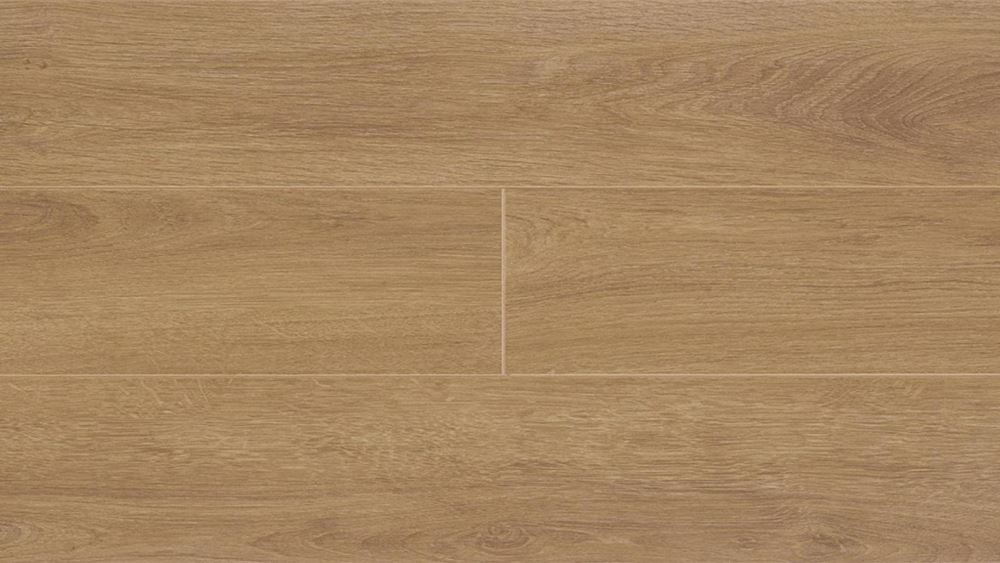 Ламинат "Camsan" Avangard Дуб Аляска 4510 (1380*142,5*10 мм) — купить в Чите