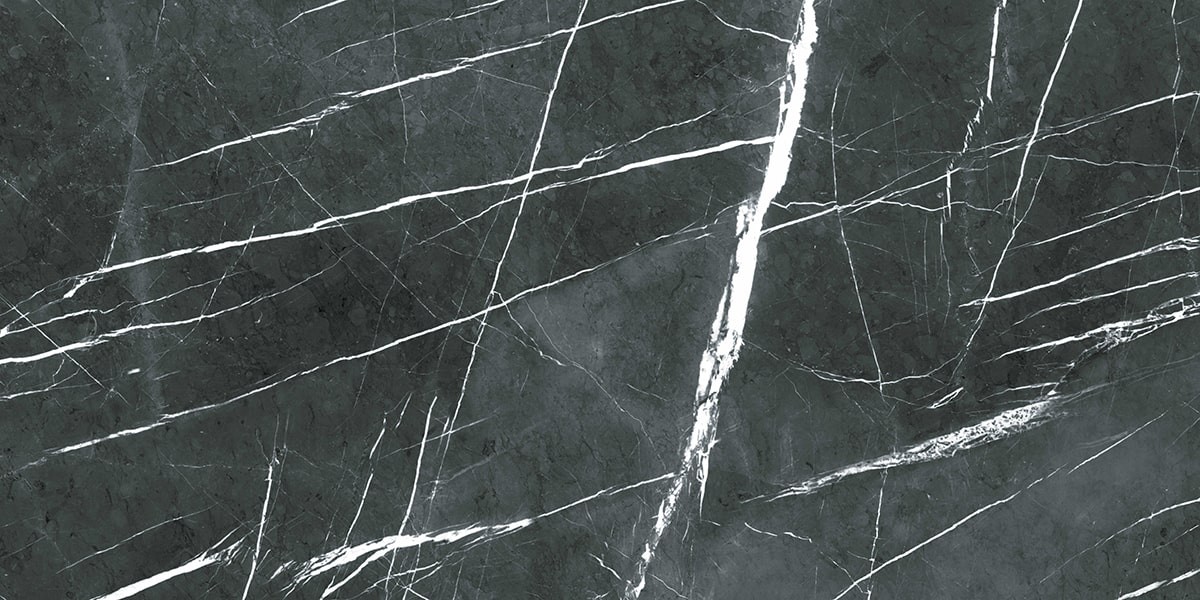 Керамогранит "Гранитея" 600*1200 Neiva Матовый Черный — купить в Чите