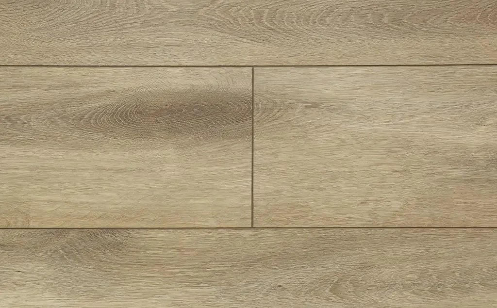 Виниловые полы "FirmFit" Calisto Фелис EW-2362 (1532*225*5 мм) — купить в Чите