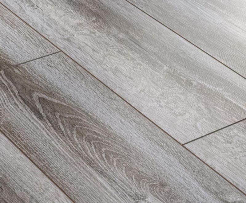 Ламинат "Kastamonu" Floorpan Black Сосна Асахи 857 (1380*193*8 мм) — купить в Чите