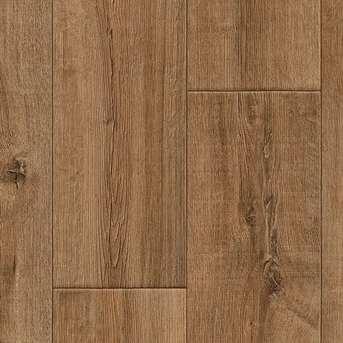 Линолеум бытовой "IVC" Woodlike Edgewood W43 (3м) — купить в Чите