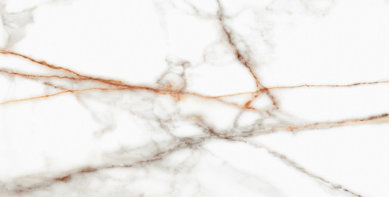 Керамогранит "Estima" 600*1200 Supreme Ferrum полированный — купить в Чите