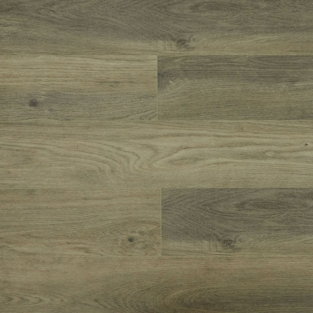 Плитка ПВХ "Betta" Suite Дуб Квинс (1220*151*4 мм) — купить в Чите