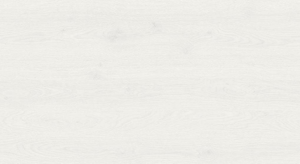 Ламинат "Ideal" Look Дуб Найс ID07 (1380*195*8 мм) — купить в Чите