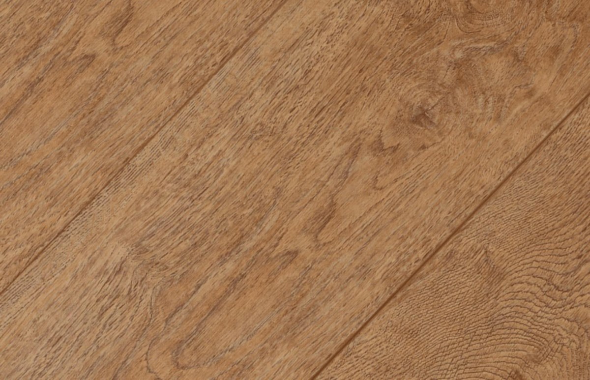 Виниловое напольное покрытие ScandiWood 27 Дуб Лофт Натураль (180*1220*5 мм) — купить в Чите