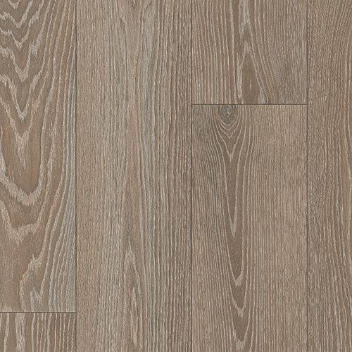 Линолеум бытовой "IVC" Neotex Morzine 547 (4м) — купить в Чите