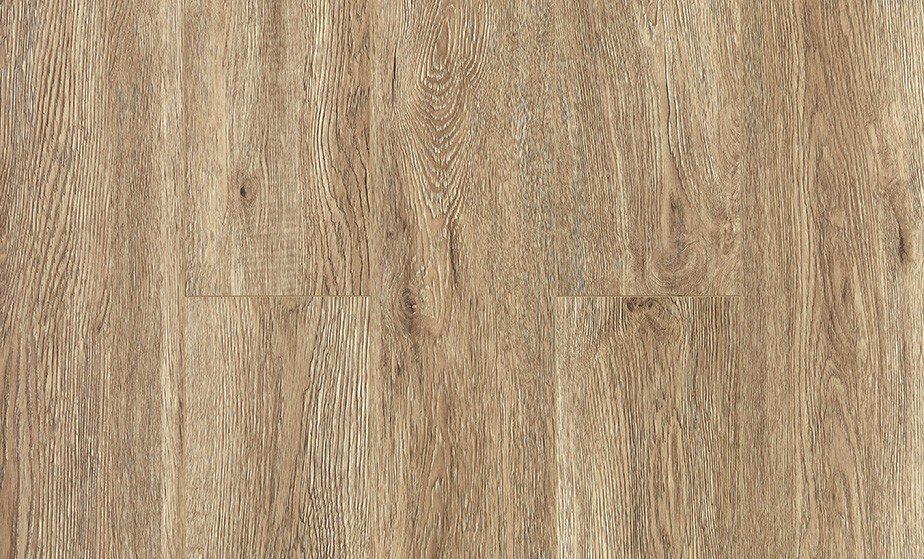 Ламинат SPC AquaMax Дуб Гренада (1220*151*4,5 мм) — купить в Чите