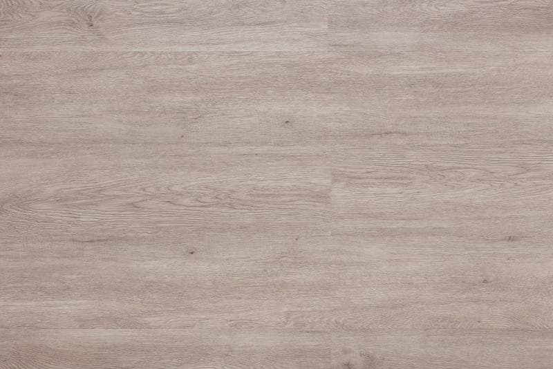 Замковая ПВХ плитка "Aquafloor" Nano AF3202N (1221*180*3,2мм) — купить в Чите