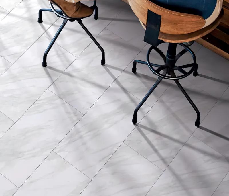 Виниловый ламинат SPC "Betta" Monte Римо (620*310*4 мм) — купить в Чите