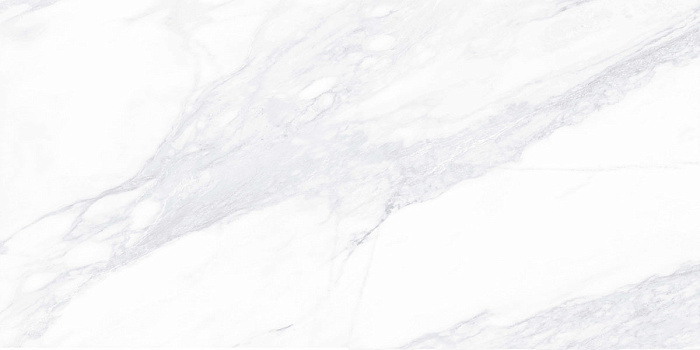 Керамогранит "Granitea" Пайер (1200*600 мм) Белый — купить в Чите