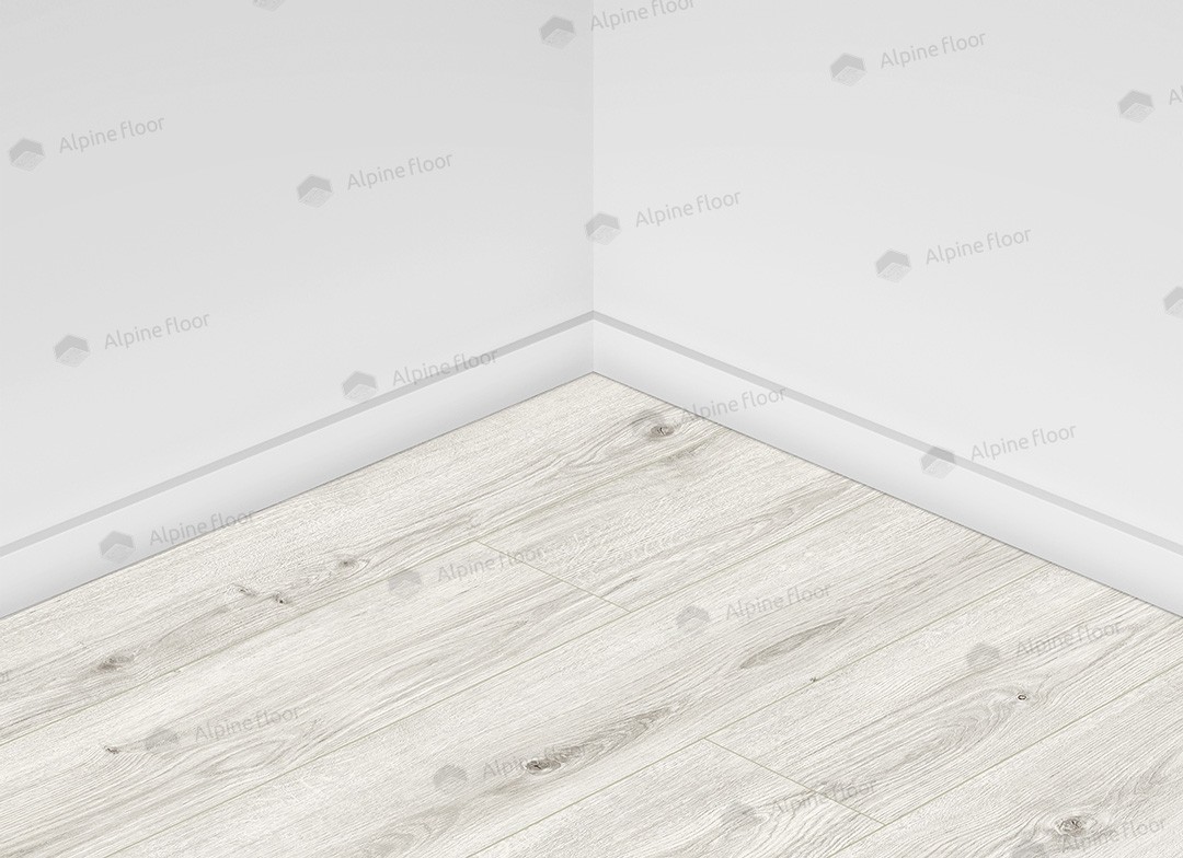 Ламинат "Arteo" Дуб Негев (1285*192*8 мм) — купить в Чите