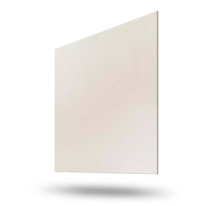 Керамогранит UF001MR 600*600 матовый белый — купить в Чите