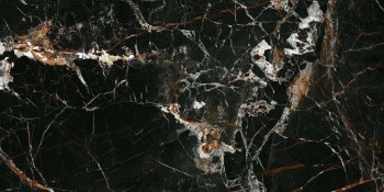 Керамогранит "Pamesa" 600*1200 Cr.Lux Laurants Brown Leviglass Полированный Коричневый — купить в Чите